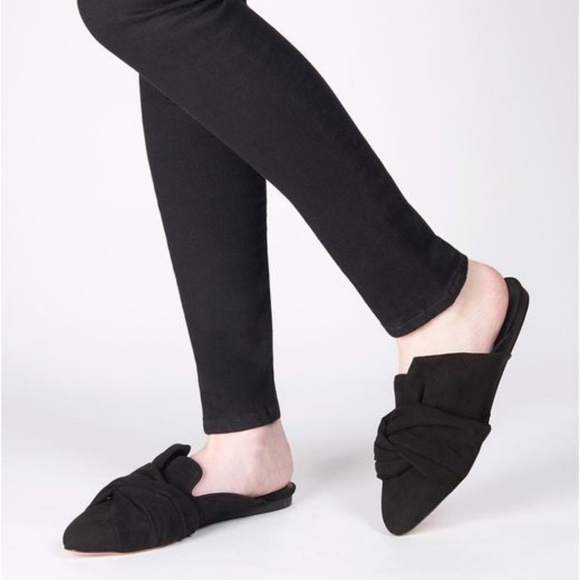 veronica beard mules